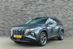 Zakelijke Lease |  Hyundai Tucson 1.6 T-GDI PHEV Comfort Sma, Automaat, Stof, Gebruikt, Overige kleuren