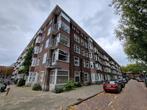 Te huur: Appartement Postjeskade in Amsterdam, Noord-Holland, Appartement, Amsterdam