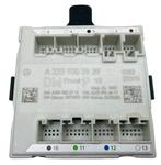 Regeleenheid A2239003939 Mercedes, Auto-onderdelen, Motor en Toebehoren, Verzenden, Nieuw, Mercedes-Benz