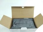 Microlife Bloeddrukmeter BP A6 BT, Verzenden, Nieuw