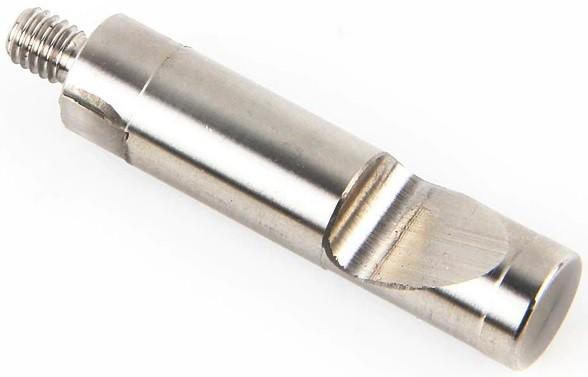 Land Rover 200TDI, 300TDI / Volvo D24T Boost pin, Auto-onderdelen, Overige Auto-onderdelen, Ophalen of Verzenden