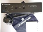 Cambridge Audio - Azur DacMagic DAC - Digital Analog, Nieuw