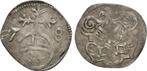 1/84 Gulden 1578 Regensburg Stadt: zilver, Verzenden