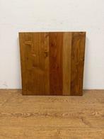 Gebruikt Tafelblad - TB1120 Vintage/Café, Ophalen, Nieuw