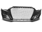 Carnamics Voorbumper | Audi A3 12-16 3-d / A3 Sportback 13-1, Verzenden, Nieuw