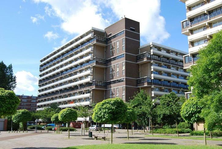 Te huur: Appartement Prinses Beatrixlaan in Rijswijk, Huizen en Kamers, Huizen te huur, Zuid-Holland, Appartement
