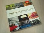 Het Gouden Woonboek 2005 8710966439067 E. Nieuwland, Verzenden, Gelezen, E. Nieuwland