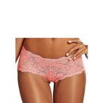 Nuance Hipster van kant, Kleding | Dames, Verzenden