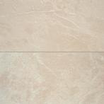 Vloertegel / wandtegel badel beige mat 60x120 gerectificeerd, Nieuw, Keramiek, Ophalen of Verzenden, Vloertegels