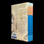 J.K. Rowling - Harry Potter And The Goblet Of Fire - 2000, Antiek en Kunst, Antiek | Boeken en Bijbels