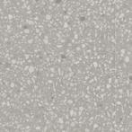 Moduleo LayRed Medium Tile Bolzano 46944 PVC, Huis en Inrichting, Stoffering | Vloerbedekking, Ophalen of Verzenden, Nieuw, Grijs