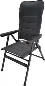 ViaMondo Premium Stoel Grande Cinzo, Caravans en Kamperen, Kampeeraccessoires, Nieuw