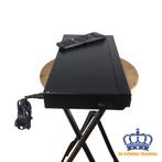 Sony BDP-S360 | Blu ray Speler | Bluray | Blue ray Speler, Verzenden, Gebruikt, Sony