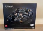 Lego Set - 76240 - DC Comics - 76240 LEGO The Dark Knight, Nieuw