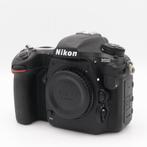 Digitale fotocamera | Nikon D500 body | Tweedehands, Audio, Tv en Foto, Fotocamera's Digitaal, Verzenden, Gebruikt, Nikon