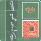 cd - Poco - Seven/Cantamos, Verzenden, Zo goed als nieuw