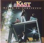 cd - De Kast - Niets Te Verliezen, Cd's en Dvd's, Verzenden, Zo goed als nieuw