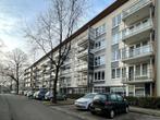 Te huur: Appartement G.A. van Nispenstraat in Arnhem, Gelderland, Appartement, Arnhem
