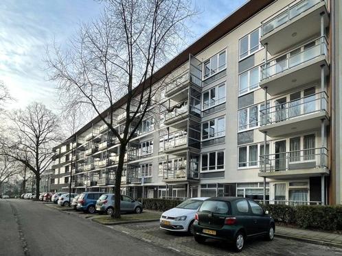 Te huur: Appartement G.A. van Nispenstraat in Arnhem, Huizen en Kamers, Huizen te huur, Gelderland, Appartement