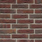 Waalformaat handvorm Torben metselstenen, Verzenden, Nieuw, Bakstenen