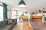 Te huur: Appartement 1e Kekerstraat in Amsterdam, Noord-Holland, Appartement, Amsterdam