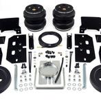 Air Lift LoadLifter 7500XL Ultimate for 03-17 Ram 3500 -, Ophalen of Verzenden, Nieuw