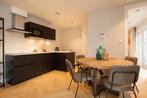 Te huur: Appartement Molenstraat in Den Haag, Den Haag, Appartement, Zuid-Holland