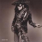 cd - Lenny Kravitz - Mama Said, Verzenden, Zo goed als nieuw