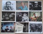 Lot of 300 - Movie stills, photos & lobby cards, Nieuw