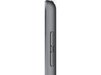 Apple iPad (2020) Wi-Fi 32GB Grijs, Verzenden, Zo goed als nieuw