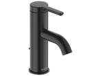 Veiling - Duravit Nederland C.1 - Engreepswastafelmengkraan, Doe-het-zelf en Verbouw, Sanitair, Nieuw