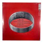 Spice Girls - 25 Limited Edition Red Vinyl Victoria (LP), Cd's en Dvd's, Verzenden, Nieuw in verpakking