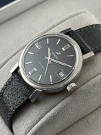 Enicar - Glossy Black - Star Jewels - Zonder Minimumprijs -, Nieuw