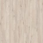 Moduleo LayRed XL Plank Sierra Oak 58228 PVC, Huis en Inrichting, Ophalen of Verzenden, Nieuw, Overige kleuren, Overige typen