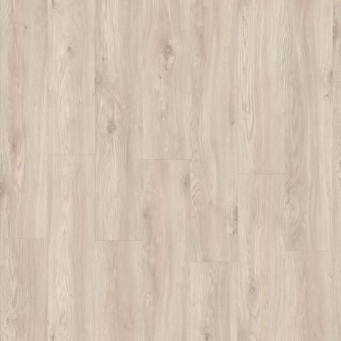Moduleo LayRed XL Plank Sierra Oak 58228 PVC, Huis en Inrichting, Stoffering | Vloerbedekking, Overige typen, Overige kleuren