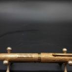 Parker - Bark finish - Roller balpen, Verzamelen, Nieuw