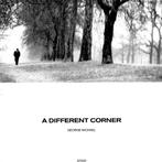 Single - George Michael - A Different Corner, Cd's en Dvd's, Vinyl | Pop, Verzenden, Nieuw in verpakking