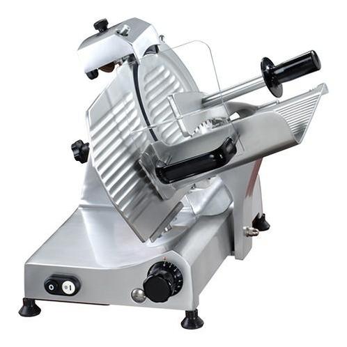 MAch vleessnijmachine 220mm, Zakelijke goederen, Horeca | Keukenapparatuur, Verzenden