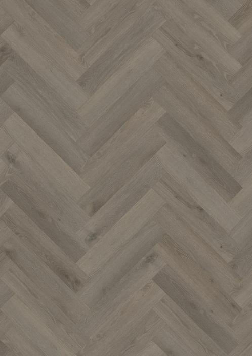 Plak pvc Visgraat grijs |  Belakos Rustico visgraat kleur 10, Huis en Inrichting, Stoffering | Vloerbedekking, Ophalen