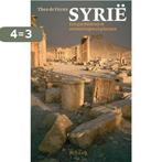 Syrie 9789054601562 Th. de Feyter, Verzenden, Gelezen, Th. de Feyter