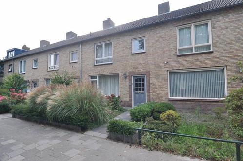 Te huur: Huis Sparrenlaan in Nuenen, Huizen en Kamers, Huizen te huur, Noord-Brabant