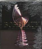 Bordeaux 9789020961348 D. Markham, Verzenden, Zo goed als nieuw, D. Markham