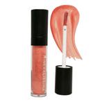 Mineralissima - Natuurlijke lipgloss Hopeful, Sieraden, Tassen en Uiterlijk, Uiterlijk | Cosmetica en Make-up, Ophalen of Verzenden
