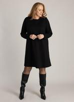 Yest Curve jurk Heloisa Maat:, Kleding | Dames, Jurken, Verzenden, Nieuw, Overige kleuren