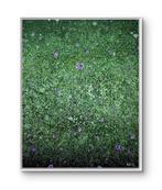 Parfen.D XL - Emerald Meadow