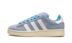 Adidas Campus 00s Ambient Sky - maat 42 2/3 (Schoenen), Kleding | Dames, Nieuw, Sneakers of Gympen, Verzenden, Adidas