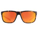 -40% Trespass  Trespass Brinley zonnebril  maat One size, Verzenden, Nieuw