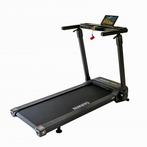 Darwin Loopband TM30, Sport en Fitness, Fitnessapparatuur, Verzenden, Nieuw