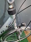 Goedkope Damesfiets Cyco 28 inch met handrem garantie