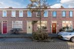 Te huur: Huis Kievitstraat in Alkmaar, Alkmaar, Noord-Holland